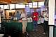 Region1Conference-2010 257.jpg